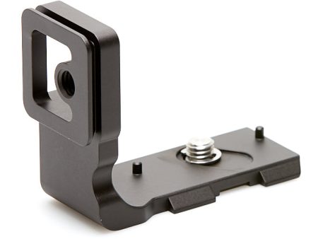 Phase One XF New and Improved L-Bracket on Sale