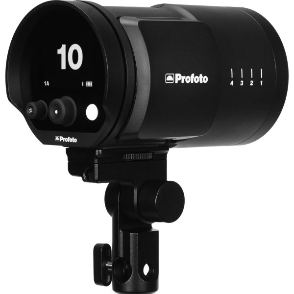 Profoto B10 Duo Kit For Discount