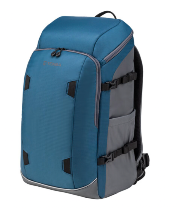 Tenba Solstice 24L Camera Backpack Online Hot Sale