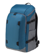 Tenba Solstice 24L Camera Backpack Online Hot Sale