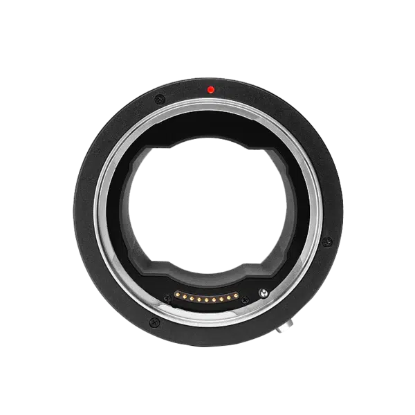 Hasselblad X H Lens Adapter Online