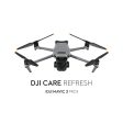 DJI Care Refresh 2-Year Plan (DJI Mavic 3 Pro) For Discount