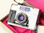 Contax T Online Hot Sale