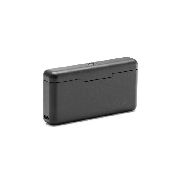 DJI Osmo Multifunctional Battery Case Online Hot Sale