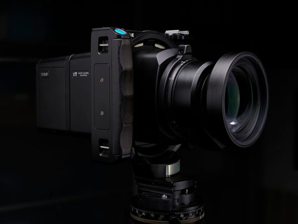 Phase One XT HO-S 150mm SB f 5.6 Lens Online