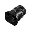 Thypoch Full-frame Photography Lens Simera 28mm f1.4 Sale