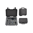 Hard Carrying Case For DJI Osmo Pocket 3 Online Sale