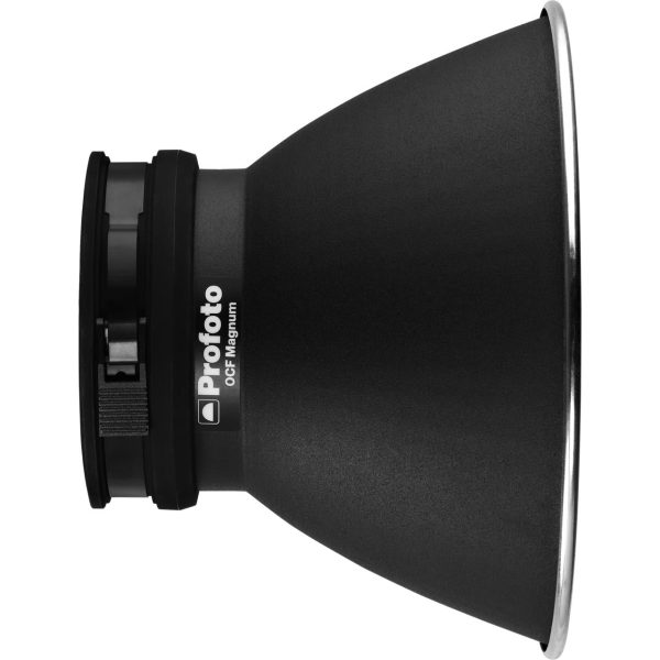 Profoto OCF Magnum Reflector Online Sale