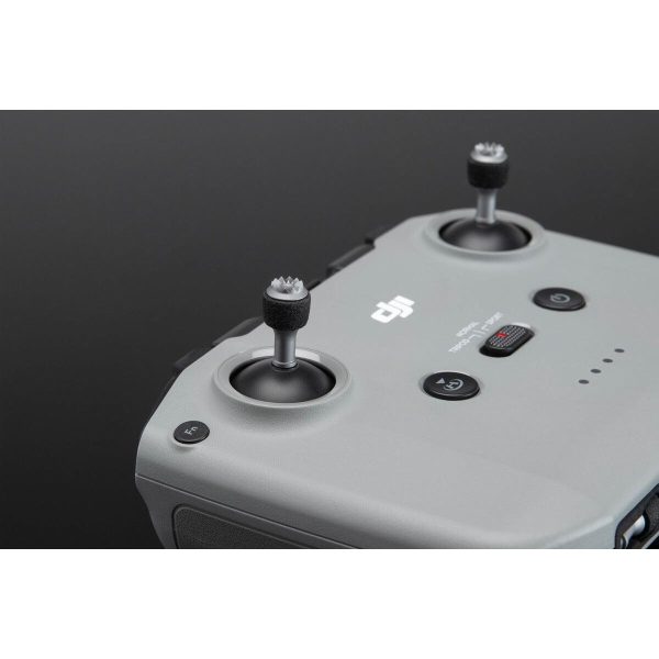 DJI RC-N1 N2 Control Sticks (Pair) Online now