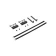 DJI Power Expansion Battery 2000 Mounting Kit Online Hot Sale