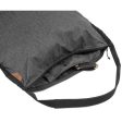 Peak Design Packable Tote (Charcoal) For Cheap