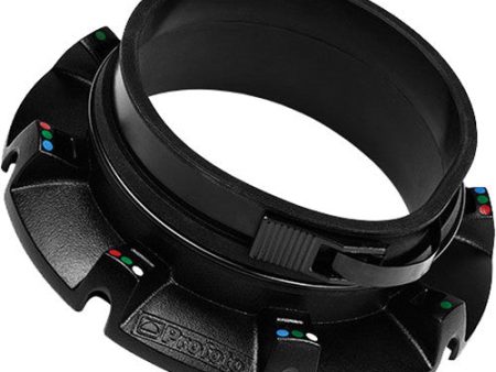 Profoto Speed Ring for OCF Flash Heads - Open Box Discount