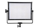 NanLite MixPanel 150 Bicolor Hard and Soft CCT and RGBWW Light Panel For Cheap