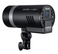 Godox AD300pro Outdoor Flash Online Sale