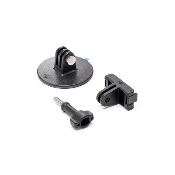 DJI Osmo Action Adhesive Base Kit Online Hot Sale