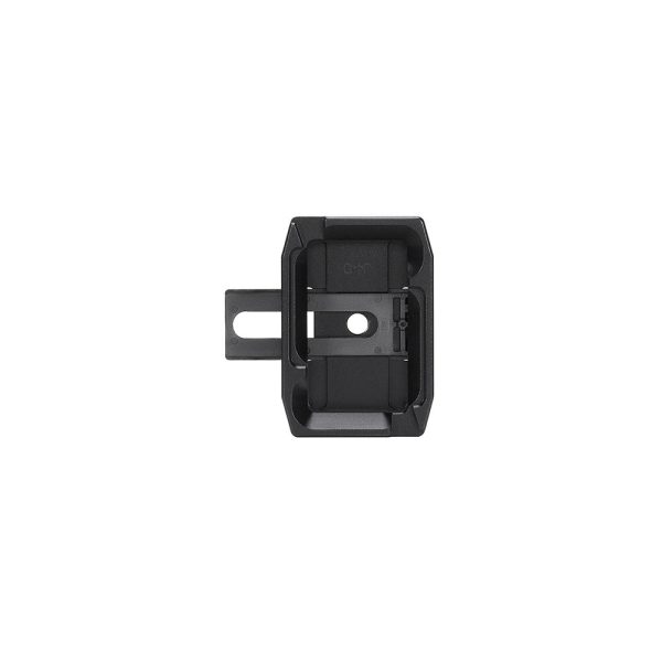 DJI RS Upper Quick-Release Plate (2024) for RS 4   RS4 Pro Online now