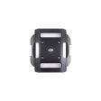 DJI Zenmuse X9 Counterweight For Sale