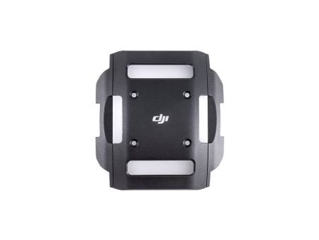 DJI Zenmuse X9 Counterweight For Sale