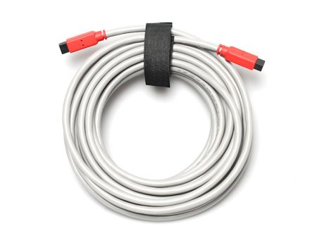 CI FireWire 800-800 Cables on Sale