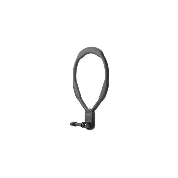 DJI Osmo Action Hanging Neck Mount Sale