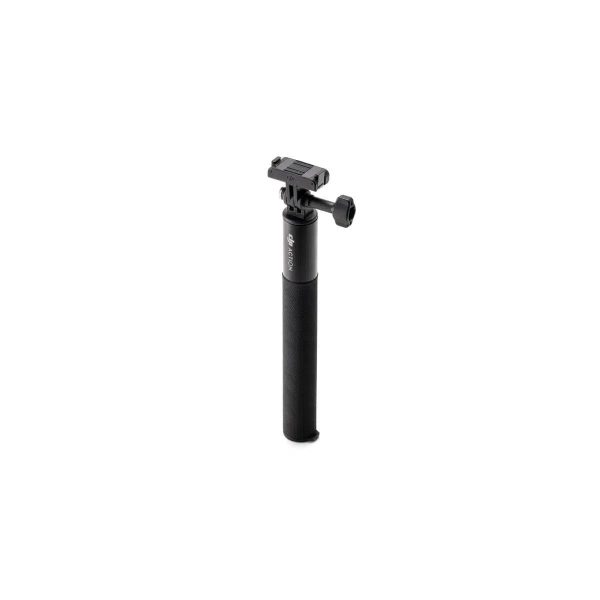 DJI Osmo Action 1.5m Extension Rod Kit For Sale