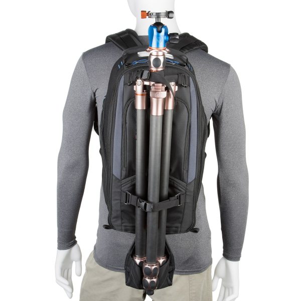 Think Tank StreekWalker Pro V2.0 Online Hot Sale