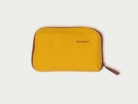 Moment Tech Organizer - Workwear For Discount