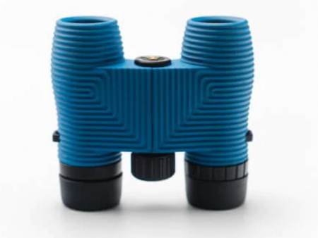 NOCS Standard Issue 8x25 Waterproof Binoculars For Sale