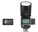 Godox V1 Flash for Sony Sale