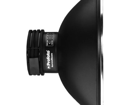 Profoto NarrowBeam Reflector Online Sale