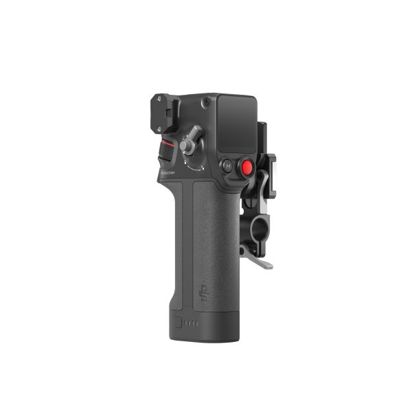 DJI Focus Pro Grip Sale