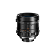 Thypoch Full-frame Photography Lens Simera 35mm f1.4 Online