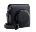 FUJIFILM Instax Mini 99 Camera Case Cheap