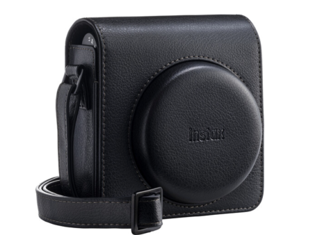 FUJIFILM Instax Mini 99 Camera Case Cheap