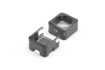 DJI Action 2 Magnetic Protective Case on Sale