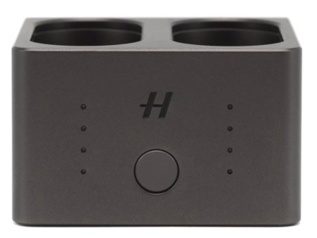 Hasselblad Battery Charging Hub Set Fashion