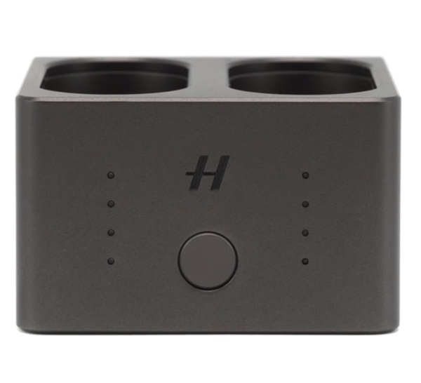 Hasselblad Battery Charging Hub Set Fashion