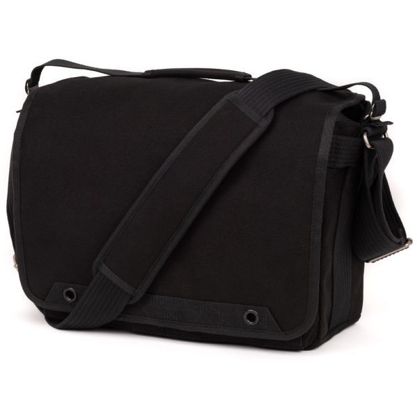 Think Tank Photo Retrospective 30 V2.0 Shoulder Bag (Black) Online Hot Sale