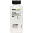 Ilford Rapid Fixer (Liquid) Online now