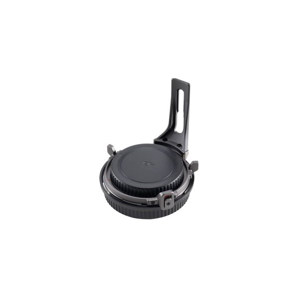 DJI Zenmuse X9 L Mount Unit For Sale