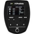 Profoto Air Remote TTL-C for Canon - Certified Pre-Owned Online Sale