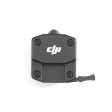 DJI Ronin 4D Hand Handle Mount Universal Adapter on Sale