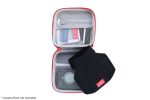 Flash Diffuser Kit for FlashQ M20   X20   Q20II   Q20 Sale