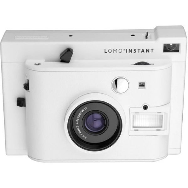 Lomography Lomo Instant Instant Film Camera For Sale