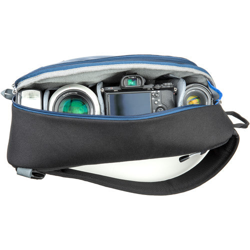 Think Tank Photo TurnStyle 20 Sling Camera Bag V2.0 Sale