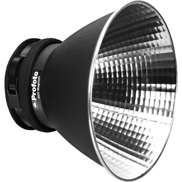 Profoto OCF Magnum Reflector Online Sale