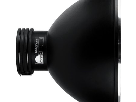 Profoto Magnum Reflector Online Sale