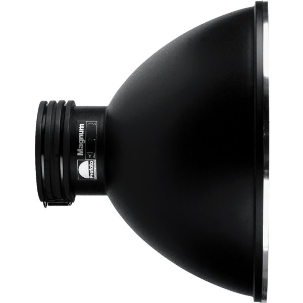 Profoto Magnum Reflector Online Sale