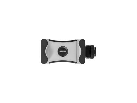 STARTRC Phone Mount Bracket For Sale