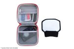 Flash Diffuser Kit for FlashQ M20   X20   Q20II   Q20 Sale